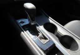 2024 Nissan Altima S - Image 17