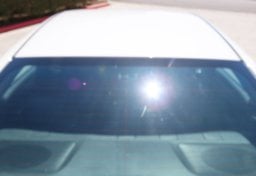 2024 Nissan Altima S - Image 46