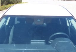 2024 Nissan Altima S - Image 37