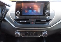 2024 Nissan Altima S - Image 20