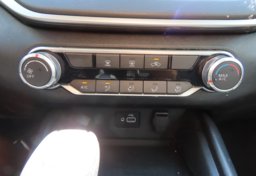 2024 Nissan Altima S - Image 19