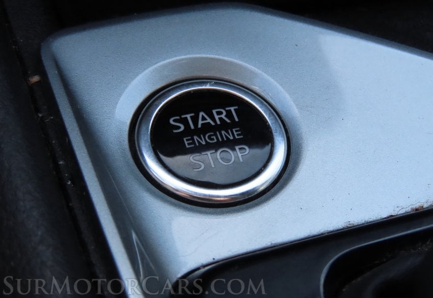 2024 Nissan Altima S - Image 15