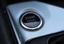 2024 Nissan Altima S - Image 15