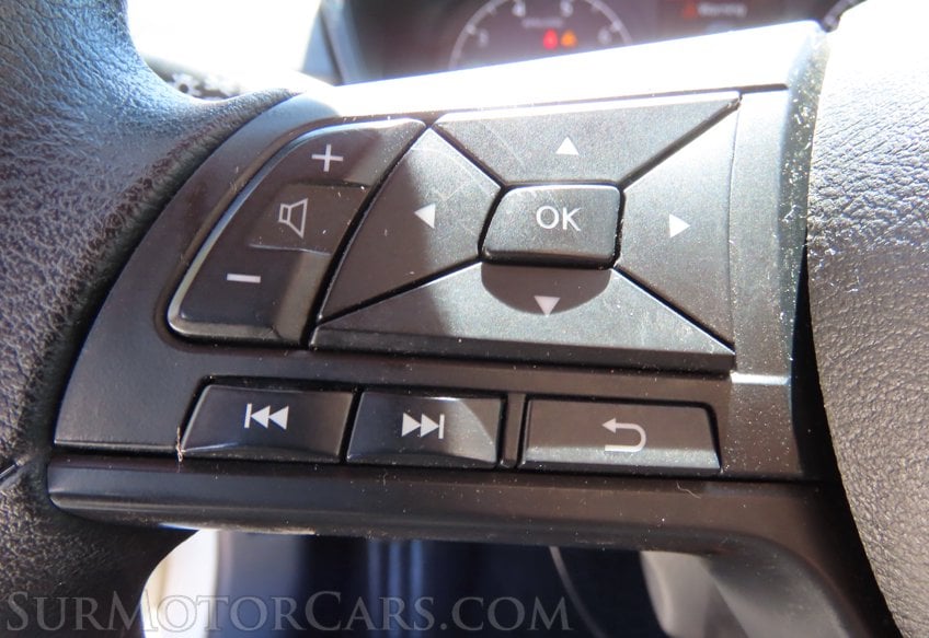 2024 Nissan Altima S - Image 23