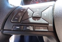 2024 Nissan Altima S - Image 23