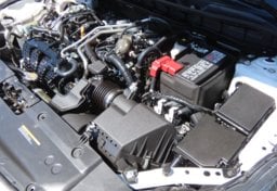 2024 Nissan Altima S - Image 40