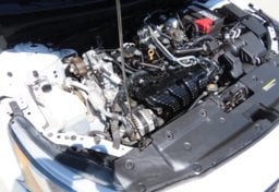 2024 Nissan Altima S - Image 42