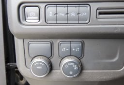 2021 Chevrolet Suburban RST - Image 44