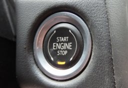 2021 Chevrolet Suburban RST - Image 39