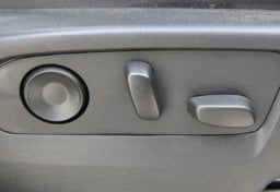 2021 Chevrolet Suburban RST - Image 52