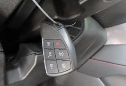 2021 Chevrolet Suburban RST - Image 40