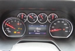 2021 Chevrolet Suburban RST - Image 37