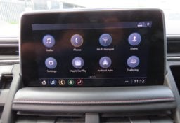 2021 Chevrolet Suburban RST - Image 42