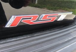 2021 Chevrolet Suburban RST - Image 16
