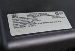 2021 Chevrolet Suburban RST - Image 60