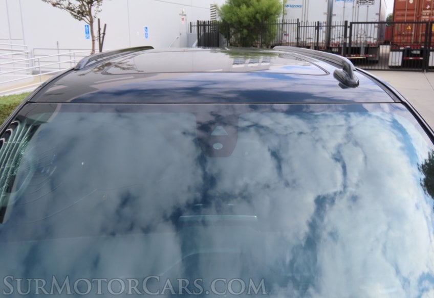 2021 Chevrolet Suburban RST - Image 13