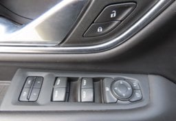 2021 Chevrolet Suburban RST - Image 50