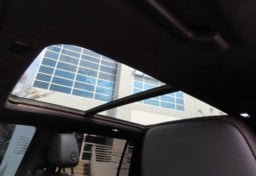 2021 Chevrolet Suburban RST - Image 49