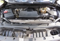 2021 Chevrolet Suburban RST - Image 55