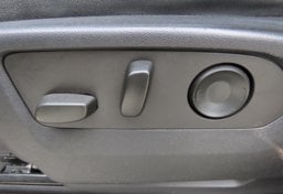 2021 Chevrolet Suburban RST - Image 51