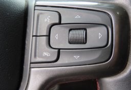2021 Chevrolet Suburban RST - Image 36