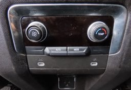 2021 Chevrolet Suburban RST - Image 46
