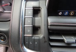 2021 Chevrolet Suburban RST - Image 47
