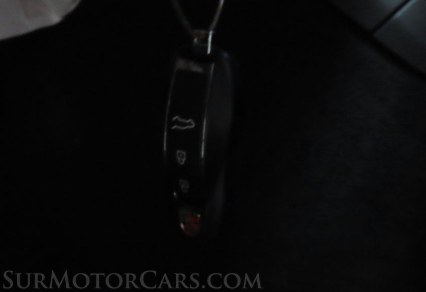 2019 Porsche Macan - Image 33