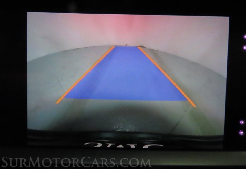 2019 Porsche Macan - Image 12