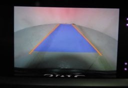 2019 Porsche Macan - Image 12