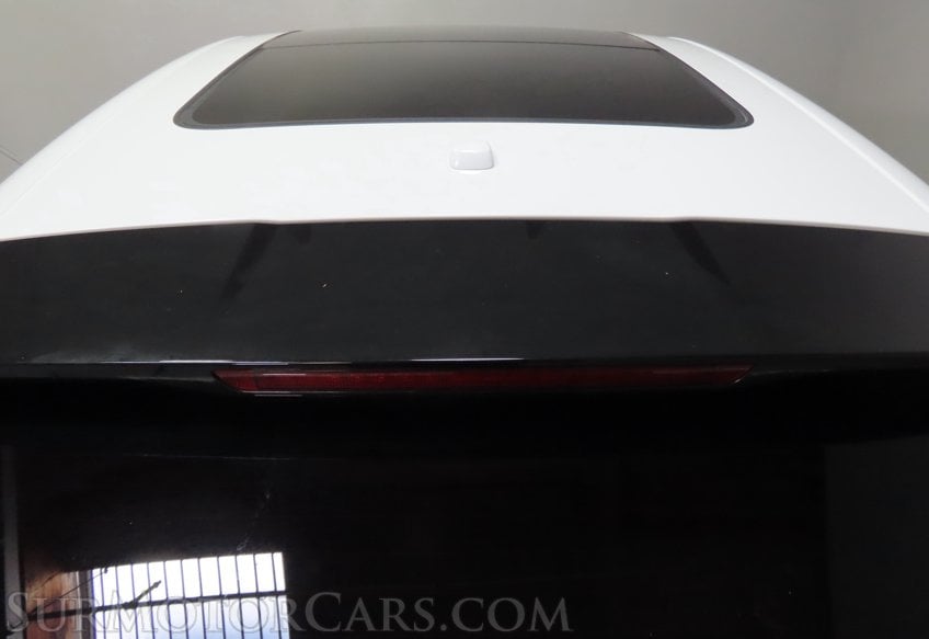 2019 Porsche Macan - Image 51