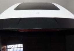 2019 Porsche Macan - Image 51