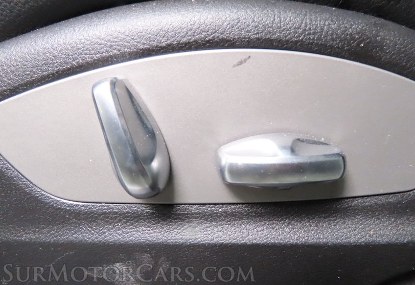 2019 Porsche Macan - Image 46