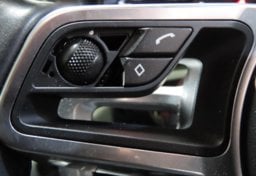 2019 Porsche Macan - Image 26