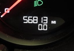 2019 Porsche Macan - Image 21