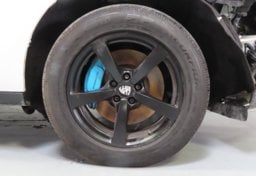 2019 Porsche Macan - Image 42