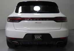 2019 Porsche Macan - Image 10