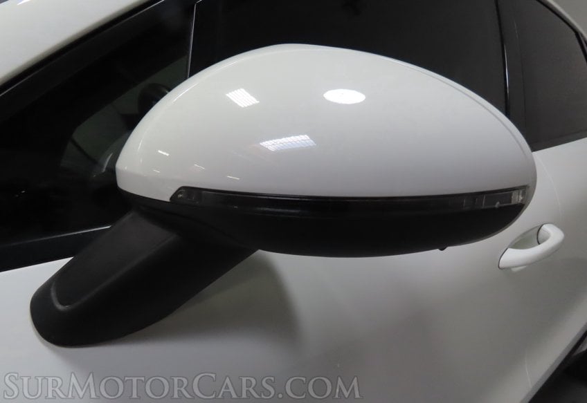 2019 Porsche Macan - Image 39