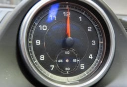 2019 Porsche Macan - Image 14