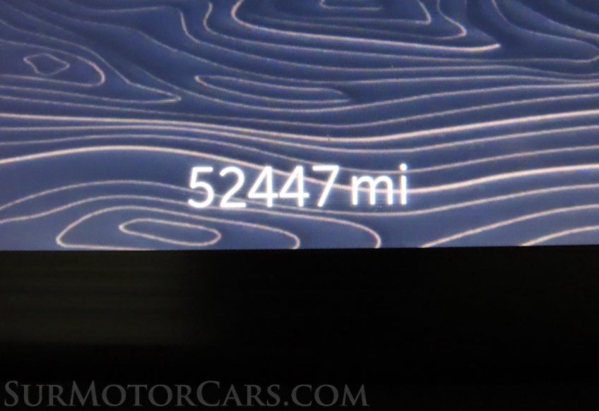 2023 Jeep Grand Cherokee Limited L - Image 36