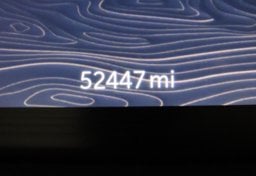 2023 Jeep Grand Cherokee Limited L - Image 36