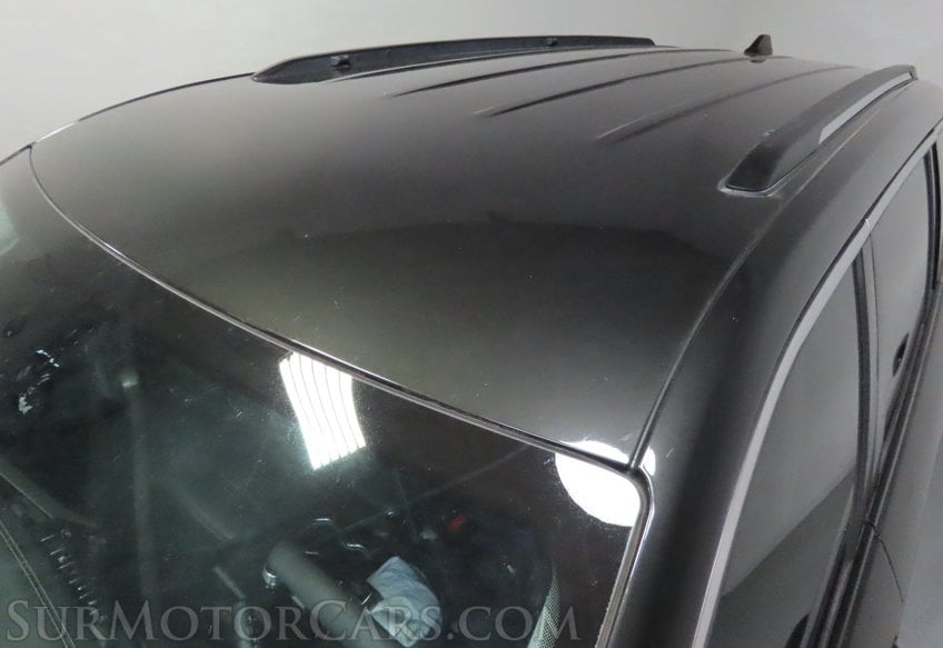 2023 Jeep Grand Cherokee Limited L - Image 13