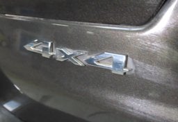 2023 Jeep Grand Cherokee Limited L - Image 17