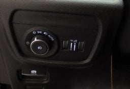 2023 Jeep Grand Cherokee Limited L - Image 43