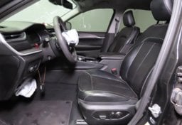 2023 Jeep Grand Cherokee Limited L - Image 25