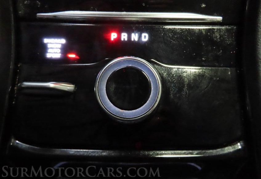 2023 Jeep Grand Cherokee Limited L - Image 41