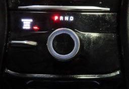 2023 Jeep Grand Cherokee Limited L - Image 41