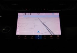 2023 Jeep Grand Cherokee Limited L - Image 39