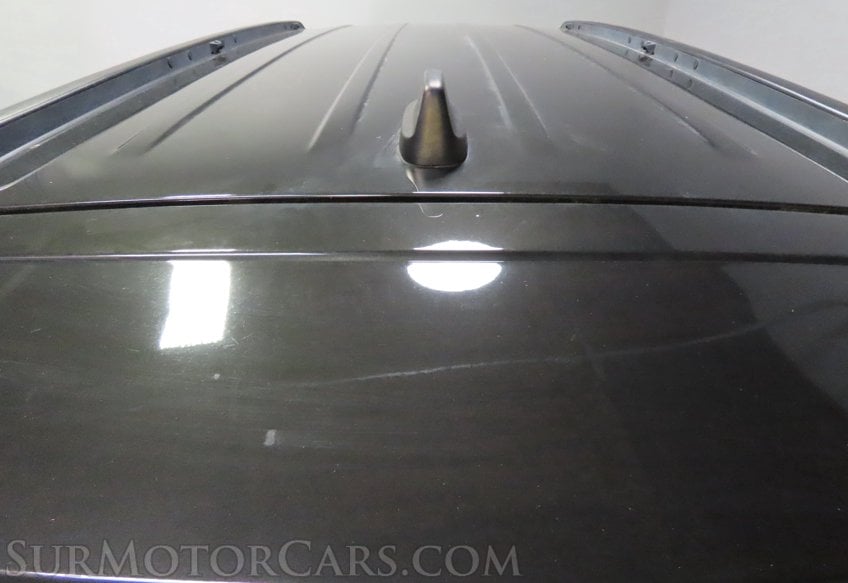 2023 Jeep Grand Cherokee Limited L - Image 16