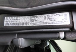 2023 Jeep Grand Cherokee Limited L - Image 56